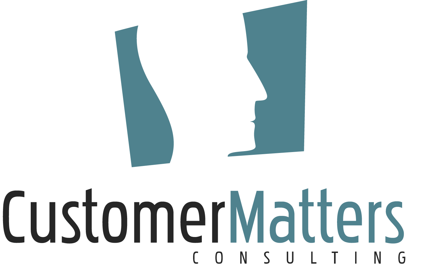 Customer matters